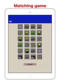 Army man games for kids boys free: sounds & camera screenshot, image №1924735 - RAWG