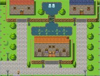 Memories (itch) screenshot, image №1046531 - RAWG