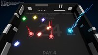 MOVE ON (GunArcher) screenshot, image №3489908 - RAWG