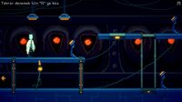 Karbon screenshot, image №2940491 - RAWG