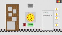 Pizza Maker Delivery Pro++ screenshot, image №3780870 - RAWG