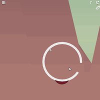 Climb Higher - Demo screenshot, image №2105467 - RAWG