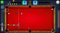 Snooker Pool Tool screenshot, image №2087741 - RAWG