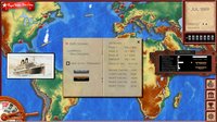 Transatlantic Liners 1889 screenshot, image №1760125 - RAWG