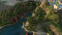 Windward Horizon screenshot, image №4204850 - RAWG