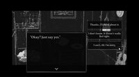 Red Embrace: Mezzanine screenshot, image №2925341 - RAWG