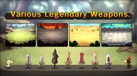 God of Attack VIP screenshot, image №1554907 - RAWG