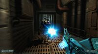 Doom 3: BFG Edition screenshot, image №631639 - RAWG