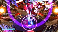 GRAND CROSS: ReNOVATION screenshot, image №3196629 - RAWG