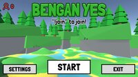 Bengan Yes screenshot, image №3711947 - RAWG