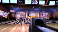 Brunswick Pro Bowling screenshot, image №550744 - RAWG