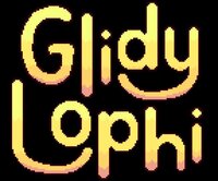 Glidy Lophi screenshot, image №3669759 - RAWG