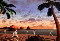 Fishing Resort screenshot, image №783802 - RAWG