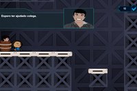 New Math - O Lúdico No Limite Do Cálculo screenshot, image №2118832 - RAWG