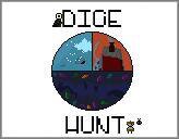 dice hunt (jude13th) screenshot, image №3474314 - RAWG