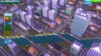 Epic City Builder 4 screenshot, image №2289823 - RAWG