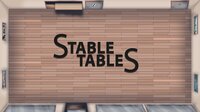 Stable Tables screenshot, image №3047626 - RAWG