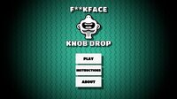 F**k Face Knob Drop screenshot, image №3325090 - RAWG