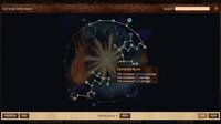 Delven screenshot, image №4208496 - RAWG