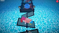 Steal The Pig screenshot, image №4235147 - RAWG