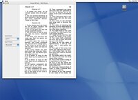 Gospel Of John screenshot, image №3717448 - RAWG