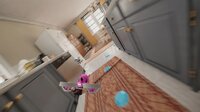 FPV LOGIC screenshot, image №3901886 - RAWG