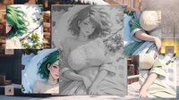 Sweet Winter screenshot, image №4147162 - RAWG