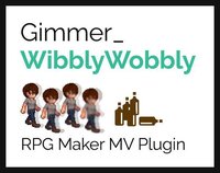 Gimmer_WibblyWobbly screenshot, image №2651834 - RAWG