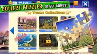 Bingo Craze screenshot, image №2078330 - RAWG