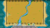 Kritter Keeper screenshot, image №1139451 - RAWG