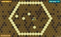 Bumbler screenshot, image №1286067 - RAWG