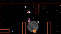 Astro Duel screenshot, image №141755 - RAWG
