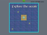To Braver Shores screenshot, image №2391923 - RAWG