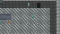 ROgueBOT (SydiousMax) screenshot, image №2113316 - RAWG