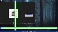 Bupsya screenshot, image №4192168 - RAWG