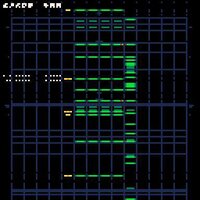 SNAKE TO THE FUTURE screenshot, image №2965076 - RAWG