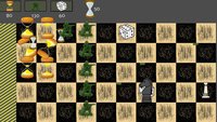 All vs Chess screenshot, image №1083592 - RAWG