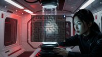 123 MAZES screenshot, image №4228997 - RAWG