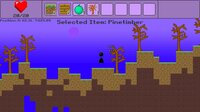 InfiniWorld (RDRapidHyperion) screenshot, image №3193788 - RAWG