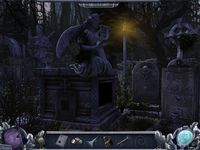 Haunted Past: Realm of Ghosts screenshot, image №203225 - RAWG