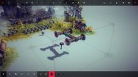 Besiege screenshot, image №232685 - RAWG