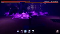 Void: Edge of Existence screenshot, image №3718763 - RAWG