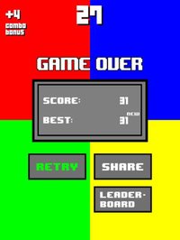 rbgy screenshot, image №884553 - RAWG