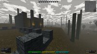 Devil Spire Falls screenshot, image №4226278 - RAWG