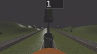 Bachman Begins screenshot, image №1173059 - RAWG