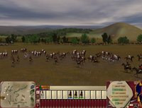 HistWar: Les Grognards screenshot, image №436629 - RAWG