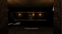 PhotoPuzzler screenshot, image №1937826 - RAWG
