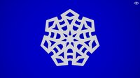 Snowflake Master screenshot, image №4163770 - RAWG