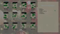 Christmas Movie Bingo screenshot, image №2619744 - RAWG