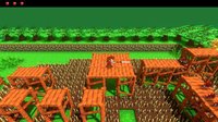 Red Hood Adventures screenshot, image №2186702 - RAWG